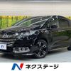 honda odyssey 2016 -HONDA--Odyssey DAA-RC4--RC4-1006568---HONDA--Odyssey DAA-RC4--RC4-1006568- image 1