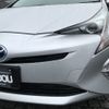 toyota prius 2018 -TOYOTA--Prius DAA-ZVW50--ZVW50-6129467---TOYOTA--Prius DAA-ZVW50--ZVW50-6129467- image 6