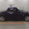 daihatsu copen 2015 -DAIHATSU 【Ｎｏ後日 】--Copen LA400K-0007856---DAIHATSU 【Ｎｏ後日 】--Copen LA400K-0007856- image 4