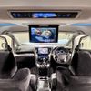 toyota alphard 2019 quick_quick_DBA-AGH30W_AGH30-0274876 image 3