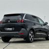 peugeot 5008 2020 -PEUGEOT--Peugeot 5008 LDA-P87AH01--VF3MJEHZRKS375775---PEUGEOT--Peugeot 5008 LDA-P87AH01--VF3MJEHZRKS375775- image 15