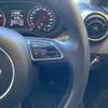 audi a1-sportback 2014 quick_quick_8XCAX_WAUZZZ8X6EB126018 image 15