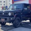 suzuki jimny 2020 -SUZUKI--Jimny 3BA-JB64W--JB64W-152978---SUZUKI--Jimny 3BA-JB64W--JB64W-152978- image 3