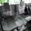 nissan serena 2019 -NISSAN--Serena DAA-HFC27--HFC27-035676---NISSAN--Serena DAA-HFC27--HFC27-035676- image 11