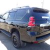 toyota land-cruiser-prado 2018 58B6E562-0091429-0725jc792-old image 5