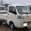daihatsu hijet-truck 2018 CFJ1871086 image 1