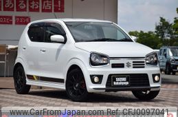 suzuki alto 2019 quick_quick_DBA-HA36S_HA36S-913744