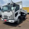 isuzu forward 2015 GOO_NET_EXCHANGE_1230484A30250724W001 image 1