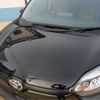 toyota sienta 2023 -TOYOTA 【名古屋 500】--Sienta MXPL10G--MXPL10G-1103468---TOYOTA 【名古屋 500】--Sienta MXPL10G--MXPL10G-1103468- image 38