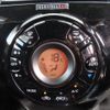 nissan note 2018 CFJ1239704 image 20