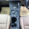 lexus ct 2021 CFJ1563584 image 17