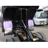 mitsubishi-fuso canter 2013 GOO_NET_EXCHANGE_0520179A30241105W001 image 21