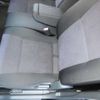 suzuki wagon-r 2012 CFJ1505977 image 4