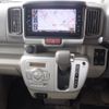 nissan clipper-rio 2022 CFJ1832717 image 10