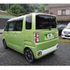 daihatsu wake 2016 -DAIHATSU--WAKE LA700S--0066583---DAIHATSU--WAKE LA700S--0066583- image 21