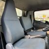 mitsubishi-fuso canter 2015 -MITSUBISHI--Canter TKG-FEBM0--FEBM0-540188---MITSUBISHI--Canter TKG-FEBM0--FEBM0-540188- image 52