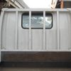 mazda titan-dash 2003 CFJ1661319 image 34