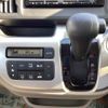 honda n-wgn 2017 CFJ1598453 image 10