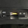 honda vezel 2017 -HONDA--VEZEL DAA-RU3--RU3-1254694---HONDA--VEZEL DAA-RU3--RU3-1254694- image 7