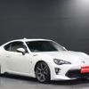 toyota 86 2019 -TOYOTA--86 ZN6--ZN6-101359---TOYOTA--86 ZN6--ZN6-101359- image 13