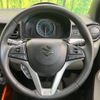 suzuki ignis 2016 -SUZUKI--Ignis DAA-FF21S--FF21S-103841---SUZUKI--Ignis DAA-FF21S--FF21S-103841- image 11