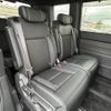 honda stepwagon 2022 CFJ1697306 image 13