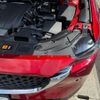 mazda cx-5 2024 CFJ1648779 image 7