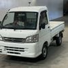 daihatsu hijet-truck 2014 -DAIHATSU--Hijet Truck S201P-0125881---DAIHATSU--Hijet Truck S201P-0125881- image 1