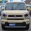 suzuki hustler 2023 quick_quick_5AA-MR92S_MR92S-372589 image 5