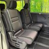 nissan serena 2018 -NISSAN--Serena DAA-HFC27--HFC27-017878---NISSAN--Serena DAA-HFC27--HFC27-017878- image 10