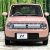 suzuki alto-lapin 2020 -SUZUKI--Alto Lapin 5BA-HE33S--HE33S-300248---SUZUKI--Alto Lapin 5BA-HE33S--HE33S-300248- image 15