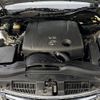 toyota mark-x 2009 CFJ1683651 image 28