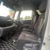honda n-box 2021 -HONDA--N BOX 6BA-JF3--JF3-5070151---HONDA--N BOX 6BA-JF3--JF3-5070151- image 15