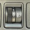 nissan serena 2019 -NISSAN--Serena DAA-HC27--HC27-008651---NISSAN--Serena DAA-HC27--HC27-008651- image 7