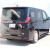 toyota noah 2023 CFJ1623909 image 3