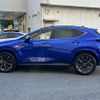 lexus nx 2022 -LEXUS--Lexus NX 6AA-AAZH20--AAZH20-1002895---LEXUS--Lexus NX 6AA-AAZH20--AAZH20-1002895- image 20