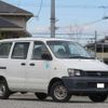 toyota townace-van 2004 quick_quick_GK-KR42V_KR42-5039707 image 3