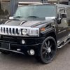 hummer h2 2004 quick_quick_fumei_5GRGN23U54H115502 image 9