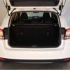 subaru impreza-wagon 2017 CFJ1494940 image 9