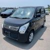 suzuki wagon-r 2013 -SUZUKI--Wagon R MH34S--262747---SUZUKI--Wagon R MH34S--262747- image 18