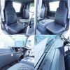 isuzu forward 2014 CFJ1720716 image 18