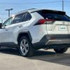 toyota rav4 2019 -TOYOTA--RAV4 6BA-MXAA54--MXAA54-4004372---TOYOTA--RAV4 6BA-MXAA54--MXAA54-4004372- image 15