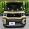 daihatsu tanto 2023 CFJ1659935 image 14