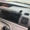 daihatsu tanto 2018 -DAIHATSU--Tanto DBA-LA600S--LA600S-0721617---DAIHATSU--Tanto DBA-LA600S--LA600S-0721617- image 20