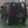 suzuki jimny 2016 -SUZUKI--Jimny JB23W--758995---SUZUKI--Jimny JB23W--758995- image 2