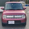 suzuki alto-lapin 2015 quick_quick_HE33S_HE33S-104659 image 3