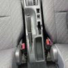suzuki carry-truck 2024 -SUZUKI 【豊田 480ｶ6541】--Carry Truck 3BD-DA16T--DA16T-825848---SUZUKI 【豊田 480ｶ6541】--Carry Truck 3BD-DA16T--DA16T-825848- image 6