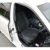 toyota crown 2013 -TOYOTA 【名古屋 307ﾐ5661】--Crown DAA-AWS210--AWS210-6008830---TOYOTA 【名古屋 307ﾐ5661】--Crown DAA-AWS210--AWS210-6008830- image 19