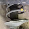 nissan nv100-clipper 2020 CFJ1781778 image 18