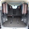 mitsubishi delica-d5 2010 -MITSUBISHI 【名変中 】--Delica D5 CV5W--0408058---MITSUBISHI 【名変中 】--Delica D5 CV5W--0408058- image 7
